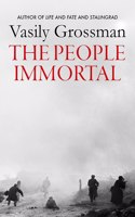 The People Immortal