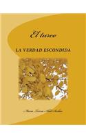 El turco