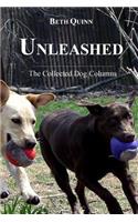 Unleashed