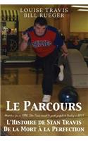 Le Parcours