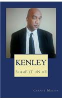 Kenley