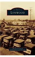 Lynwood