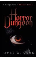 Horror Dungeon