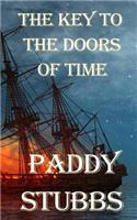 The Key to the Doors of Time
