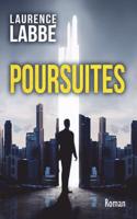 Poursuites: (French)