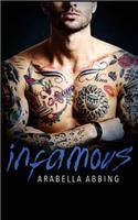 Infamous