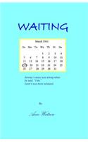 Waiting: (English)