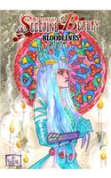 The Curse of Sleeping Beauty BLOODLINES