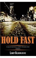 Hold Fast