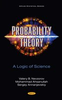 Probability Theory