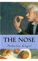 The Nose