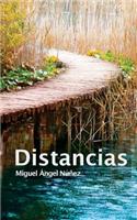 Distancias