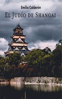 El Judío de Shangai Lib/E