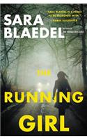 The Running Girl