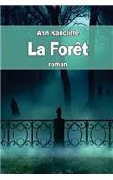La Forêt