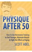 Physique After 50