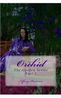 Orchid