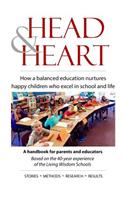 Head & Heart