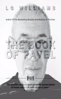 Book Of Pavel