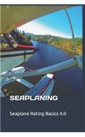 Seaplaning: (4 Seaplaning)