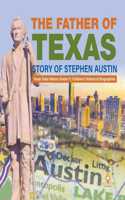 Father of Texas