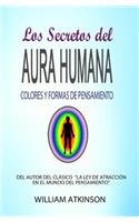 El Aura Humana