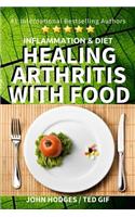 Inflammation & Diet: Healing Arthritis with Food