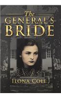 The General's Bride