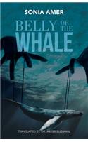 Belly of the Whale