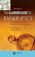 Glannon Guide to Bankruptcy