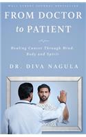 From Doctor to Patient