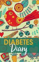 Diabetes Diary