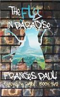 The Fly In Paradise: (2 The Changeling Race)