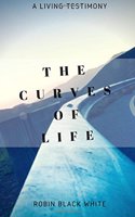 Curves of Life