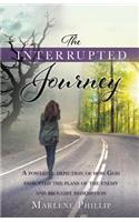 Interrupted Journey