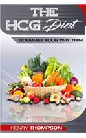 HCG Diet