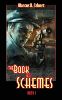 Book Of Schemes