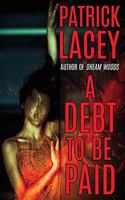 A Debt to be Paid