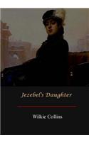 Jezebel's Daughter