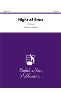 Night of Stars