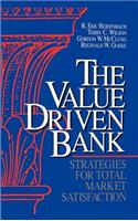 Value Driven Bank