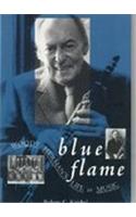 Blue Flame