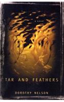 Tar and Feathers