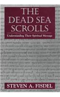 The Dead Sea Scrolls