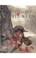 Forever Flowers
