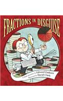 Fractions in Disguise: A Math Adventure