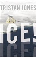 Ice!