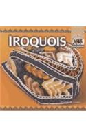 Iroquois