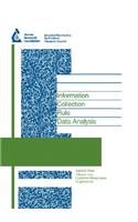 Information Collection Rule Data Analysis