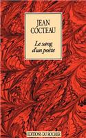 Le Sang D'Un Poete